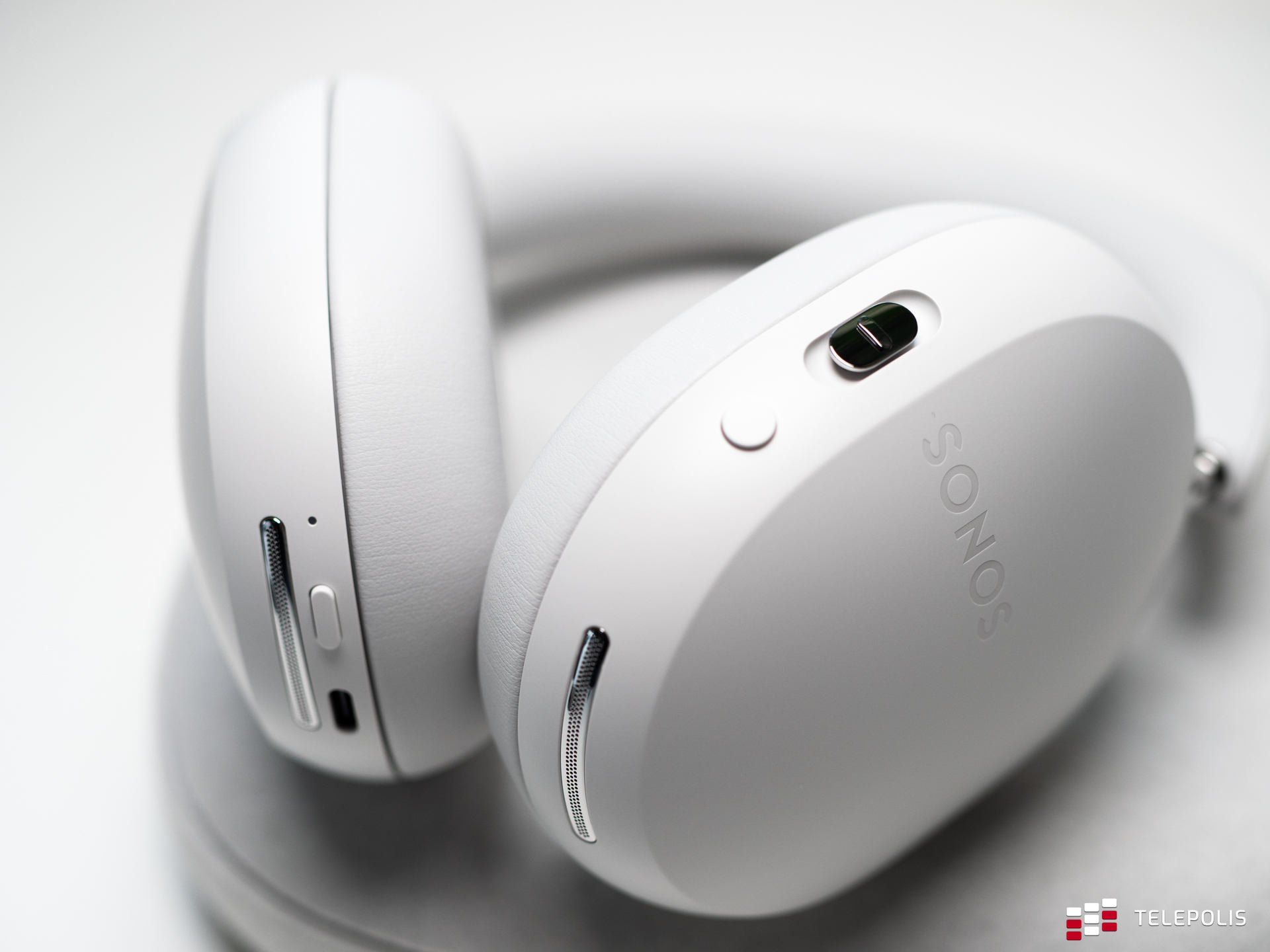 Sonos Ace: pierwsze słuchawki marki już w Polsce. Oto cena