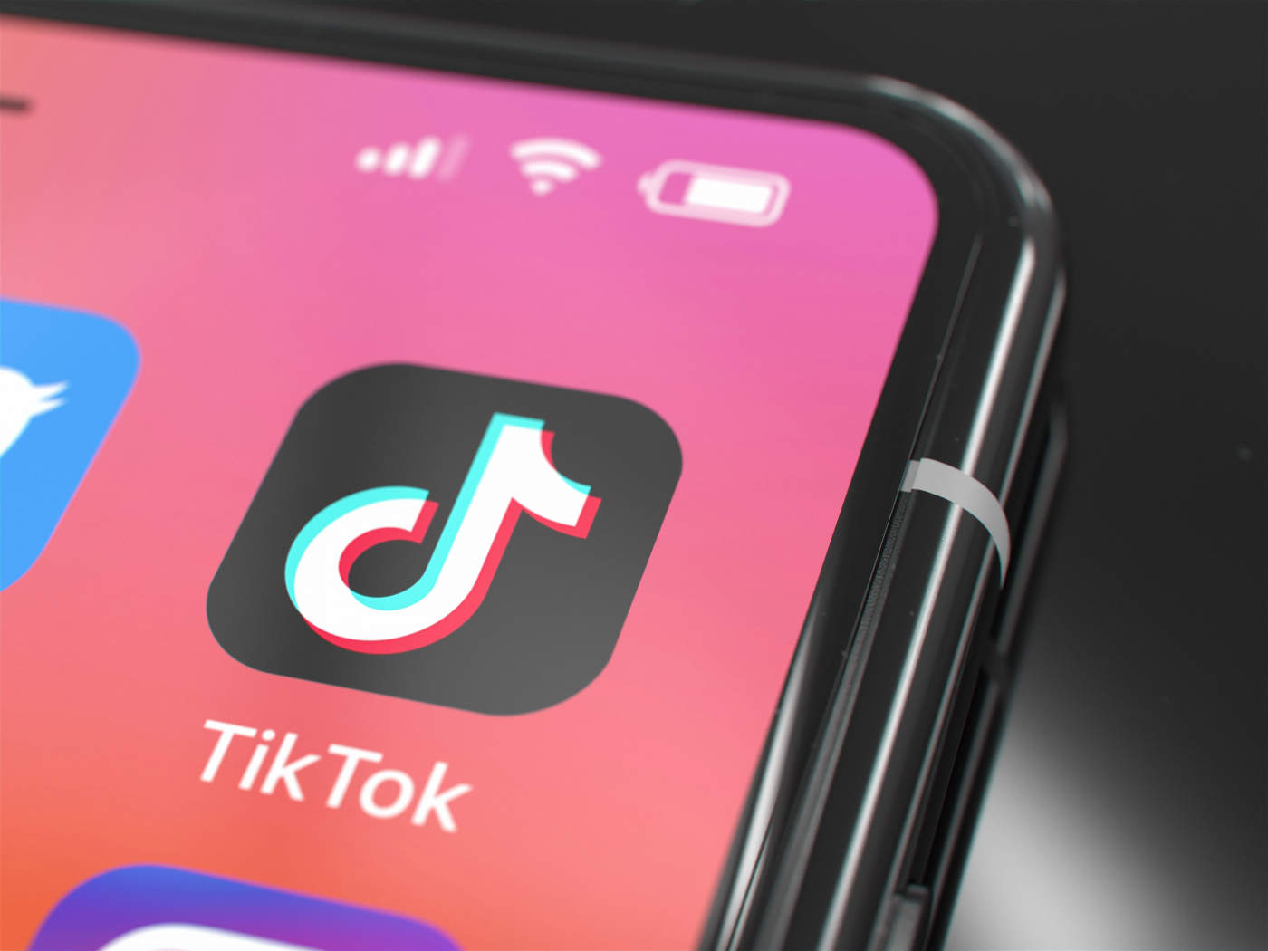 TikTok z nowym narzędziem. Zaleją nas te dziwne awatary?