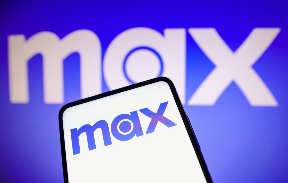 Oferta Max w promocji na start. Pół roku za darmo
