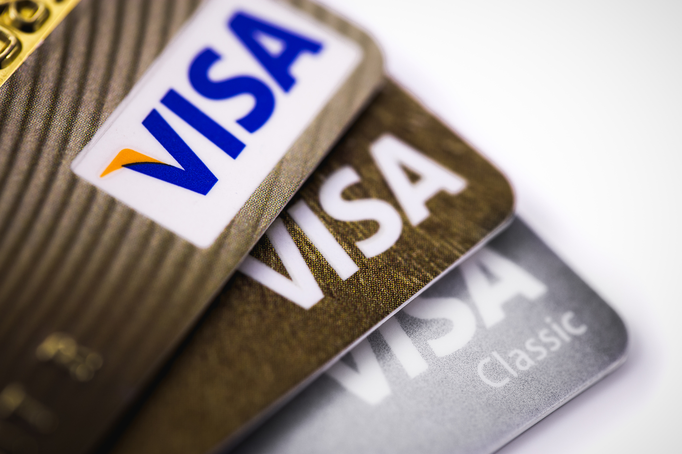 Nowa usługa Visa może uratować wakacje