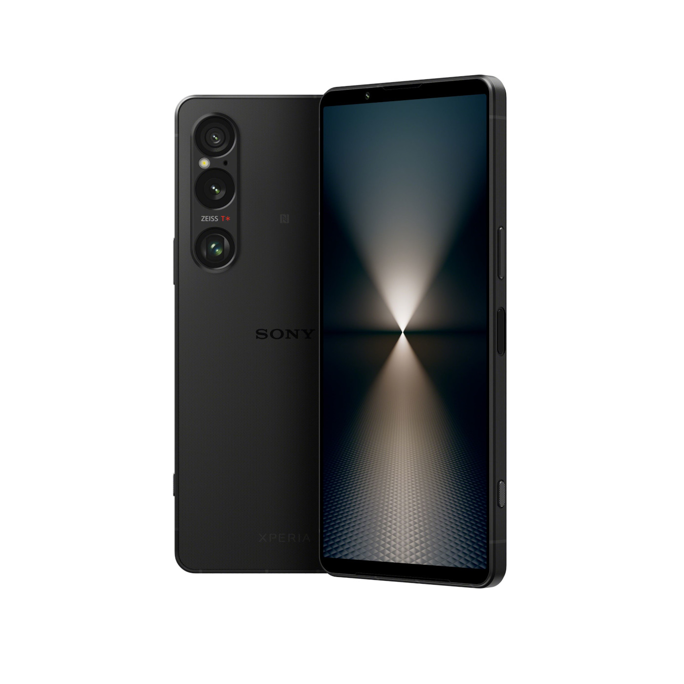 Xperia 1 VII otrzyma ulepszony aparat? Zapowiedź brzmi obiecująco