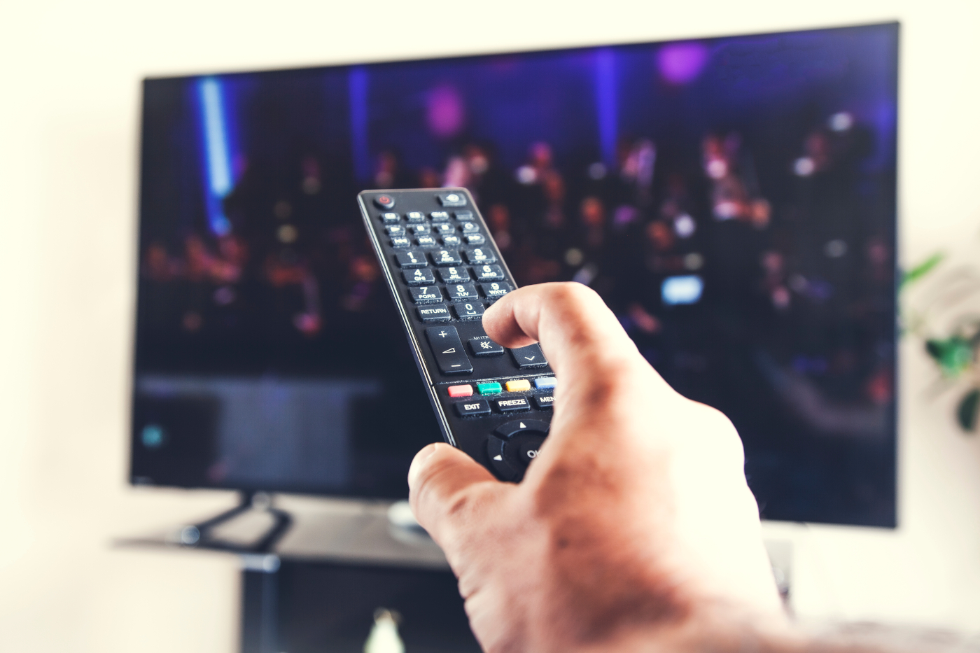 Koniec z abonamentem RTV. Nowe założenia ustawy oficjalnie ogłoszone