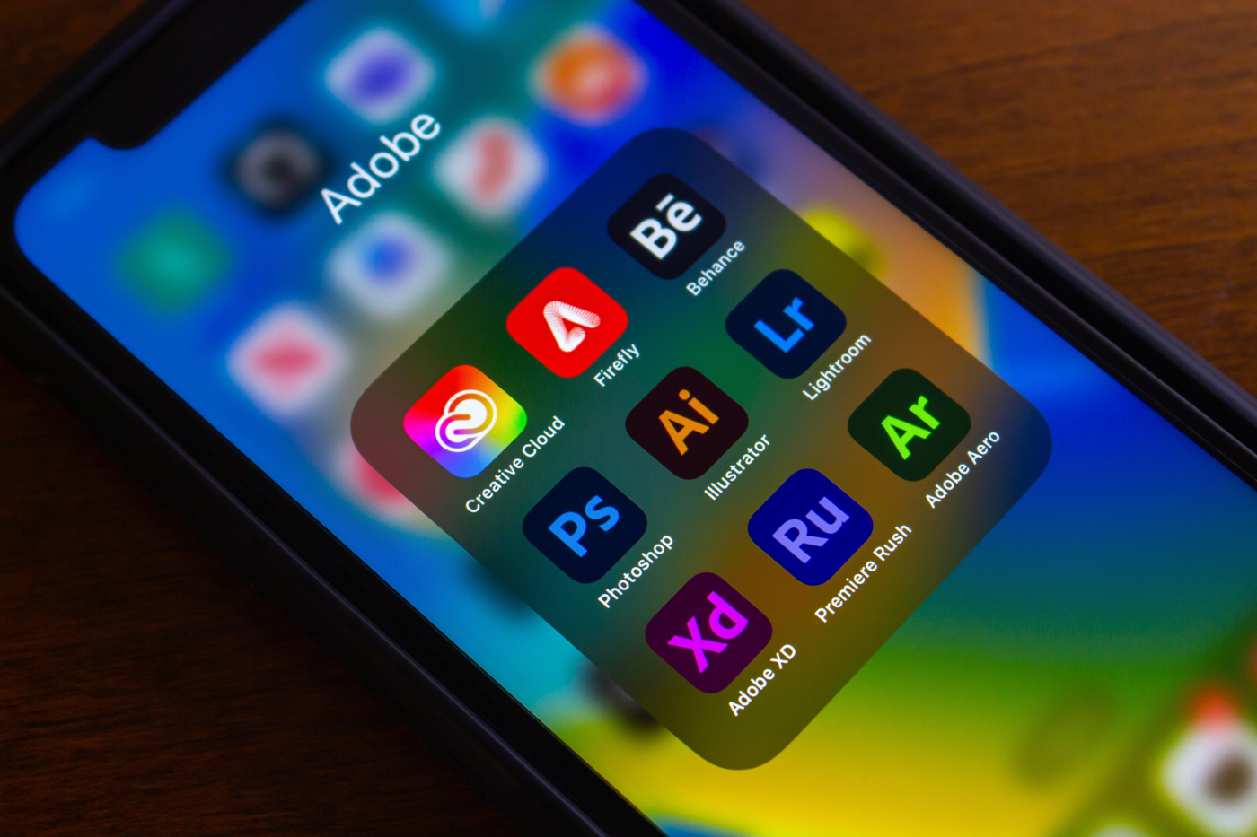 Adobe zdenerwowało użytkowników, teraz się tłumaczy