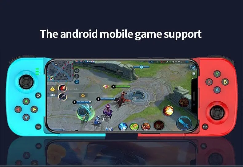 Świetne akcesorium do smartfonu za grosze. Pasuje do Androida i iOS