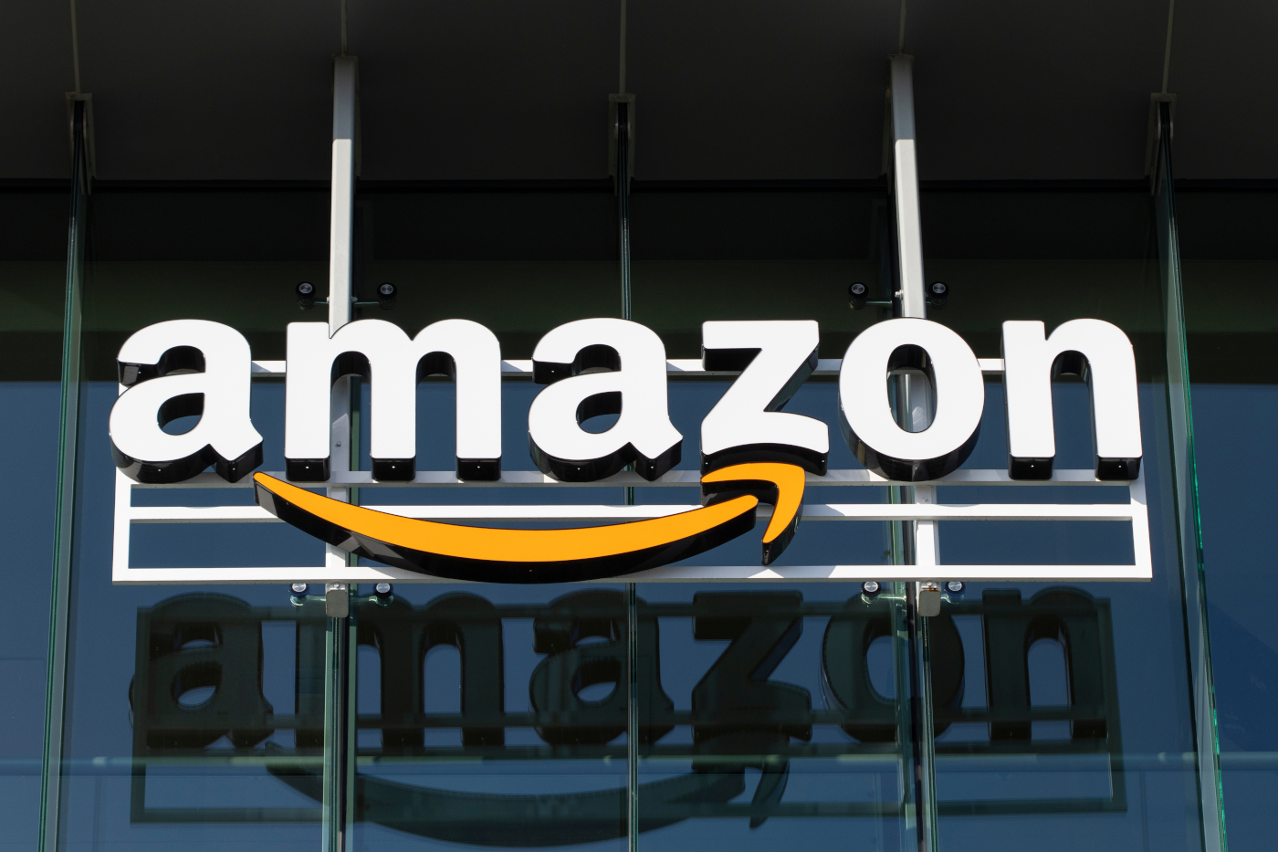 Amazon chce konkurować z Shein i Temu. Jedna rzecz go wyróżni