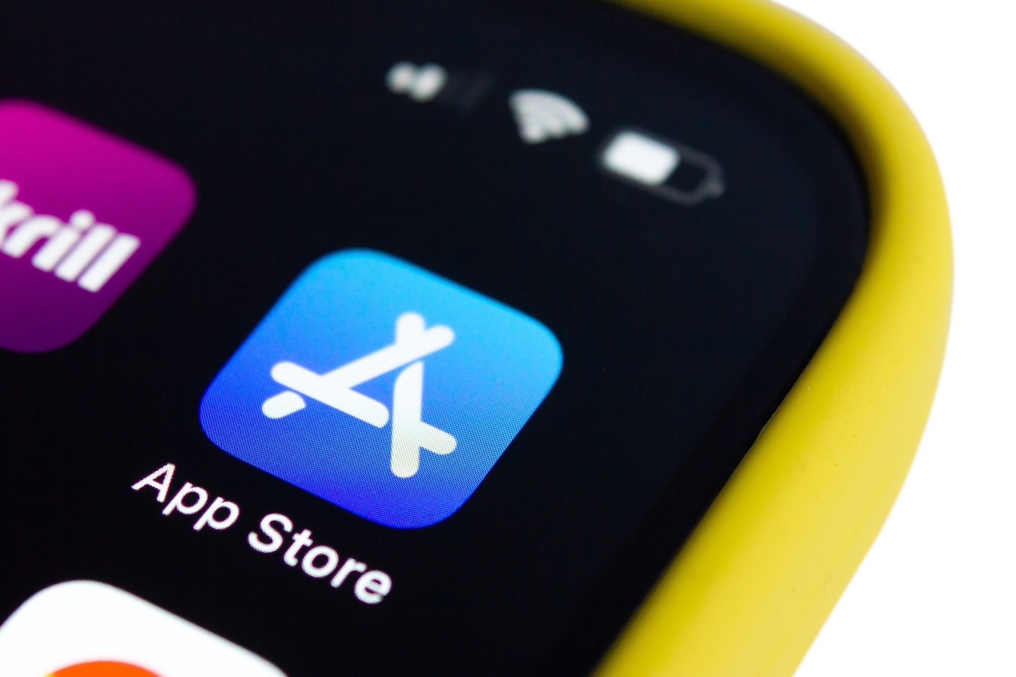 Apple za nic ma Unię Europejską. Może zapłacić kolejną karę
