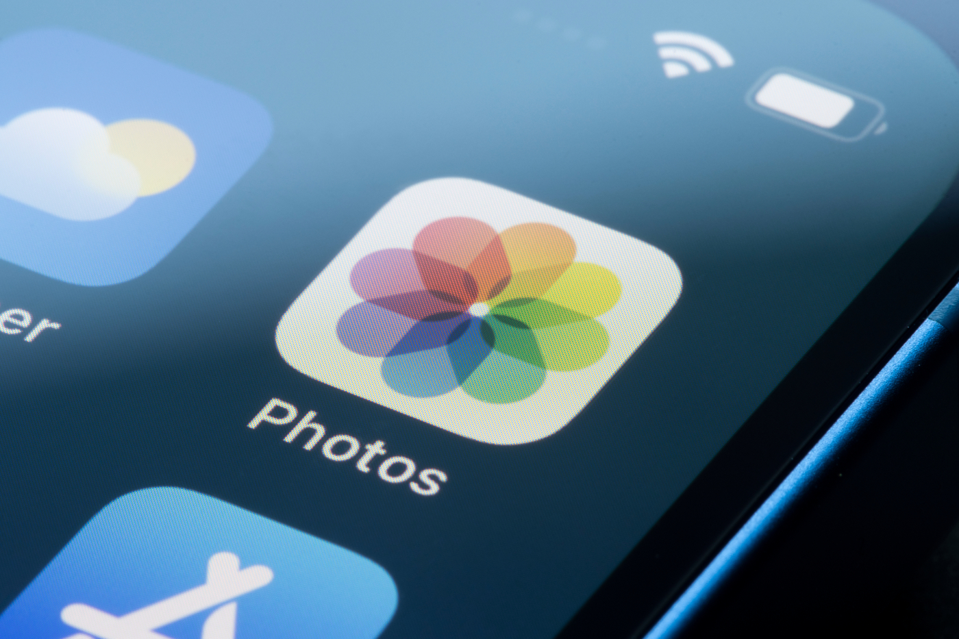 Ta funkcja jest świetna. Skorzystają z niej też posiadacze iPhone'a