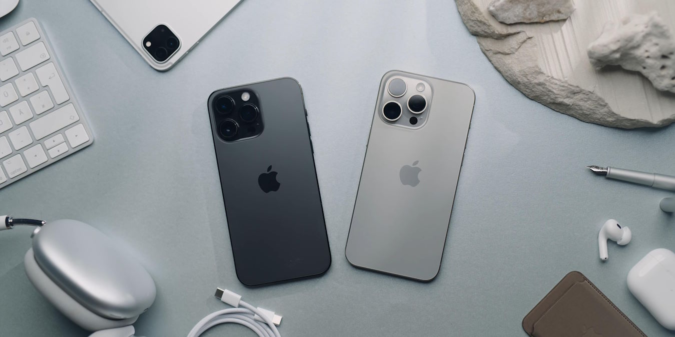 Kluczowa funkcja nowych iPhone'ów nie dla Polaka