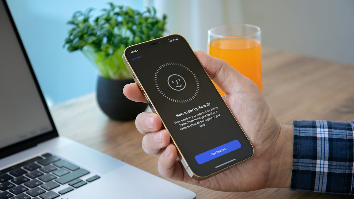 iOS 18 wprowadzi interesująca nowość. Schowa aplikacje