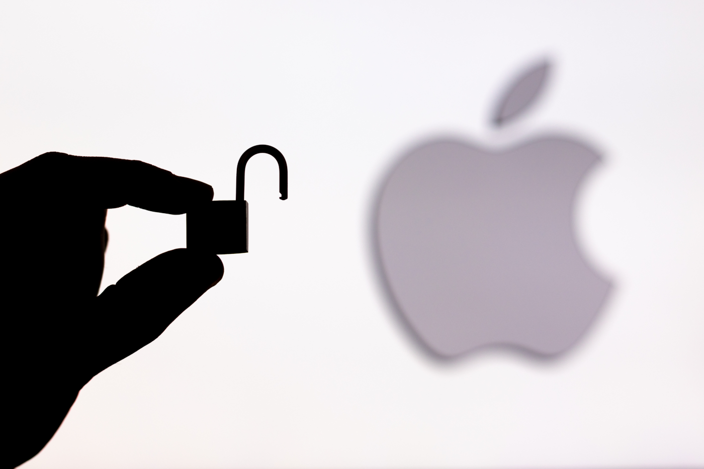 Apple z nową aplikacją. Wybawienie dla zapominalskich