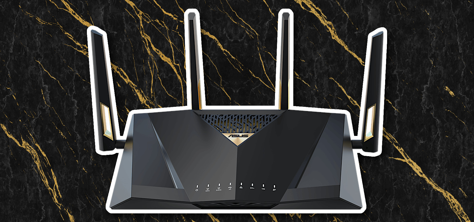 Masz Wi-Fi? To jest coś, o czym musisz wiedzieć