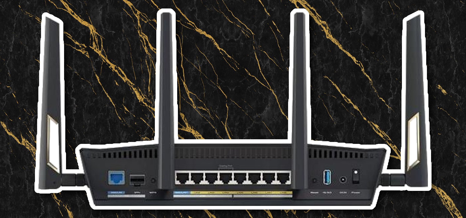 Masz Wi-Fi? To jest coś, o czym musisz wiedzieć
