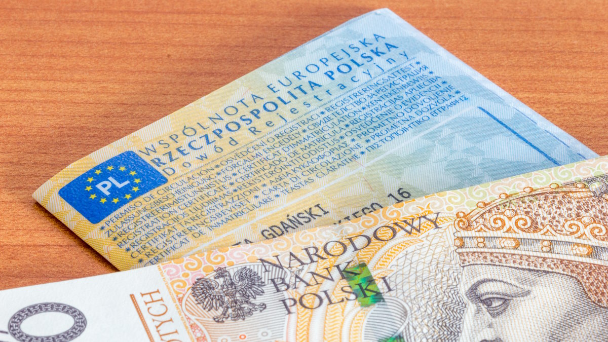 Ważna zmiana w badaniach technicznych samochodów. To musisz wiedzieć