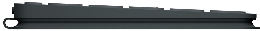 Logitech rozpieszcza posiadaczy tabletów i smartfonów