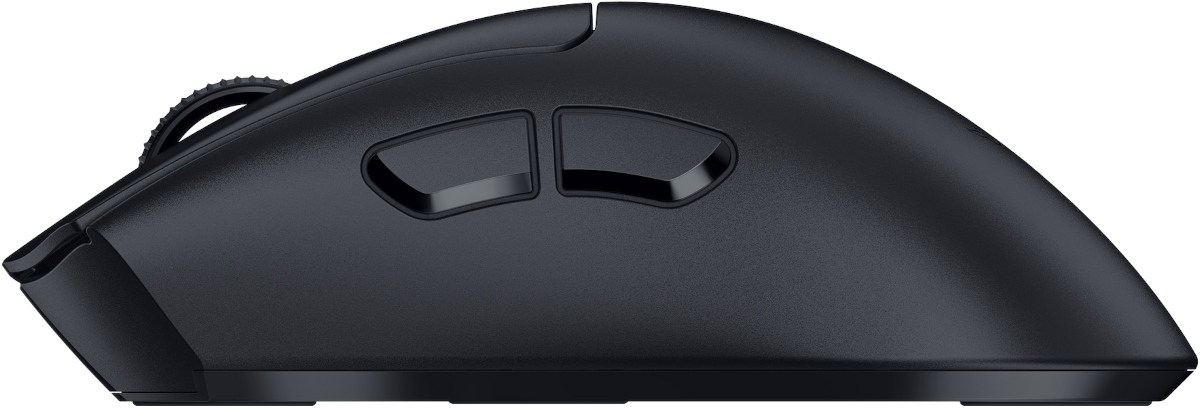 Razer ma nową myszkę. To sprzęt dla prawdziwych wyjadaczy