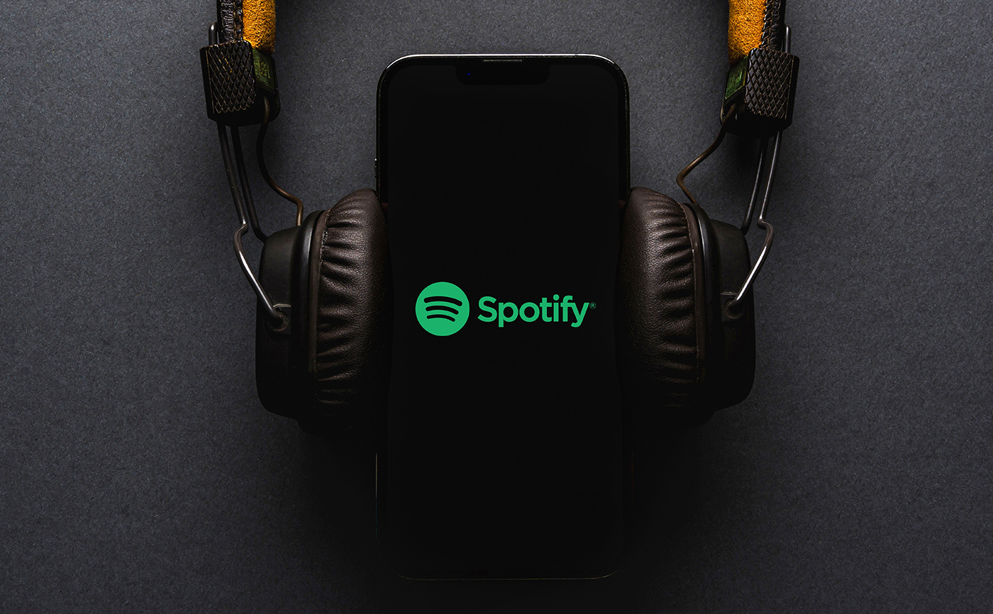 Spotify podnosi ceny za usługi. Nie zmienia tylko jednego planu