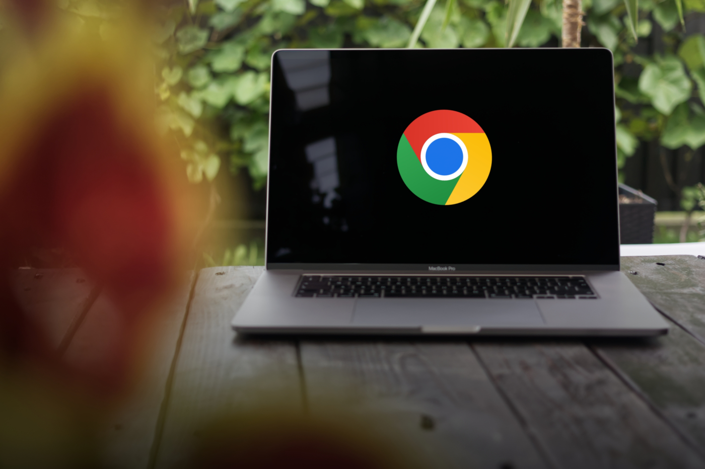 Chrome ma powody do świętowania. Padł nowy rekord