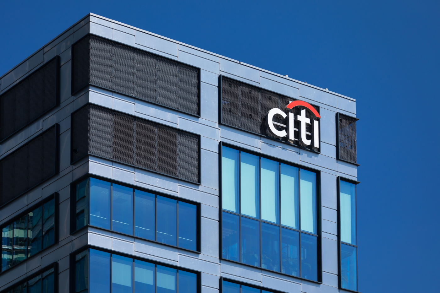 Darmowe konto i dodatkowa gotówka w promocji CitiBanku