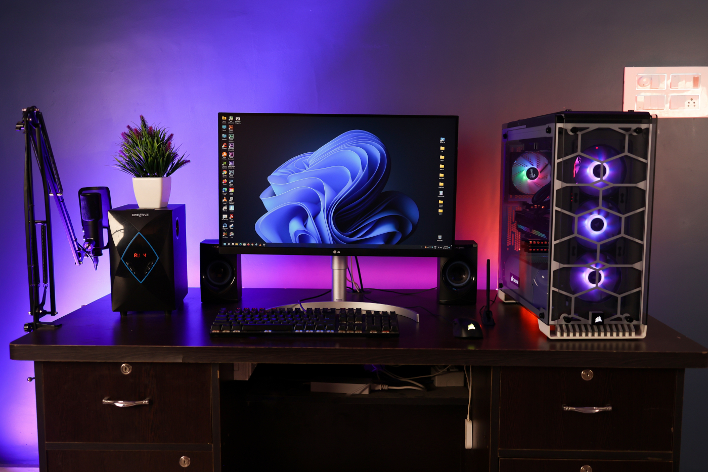 Twórca ChatGPT ma pomysł. Zmieni to komputery PC na zawsze