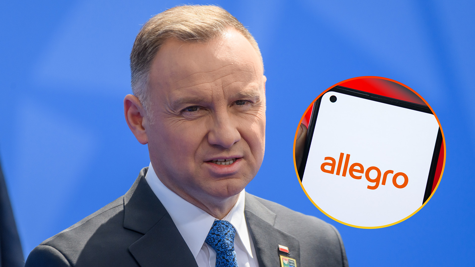 Nowy podatek od 1 lipca? Wyjaśniamy