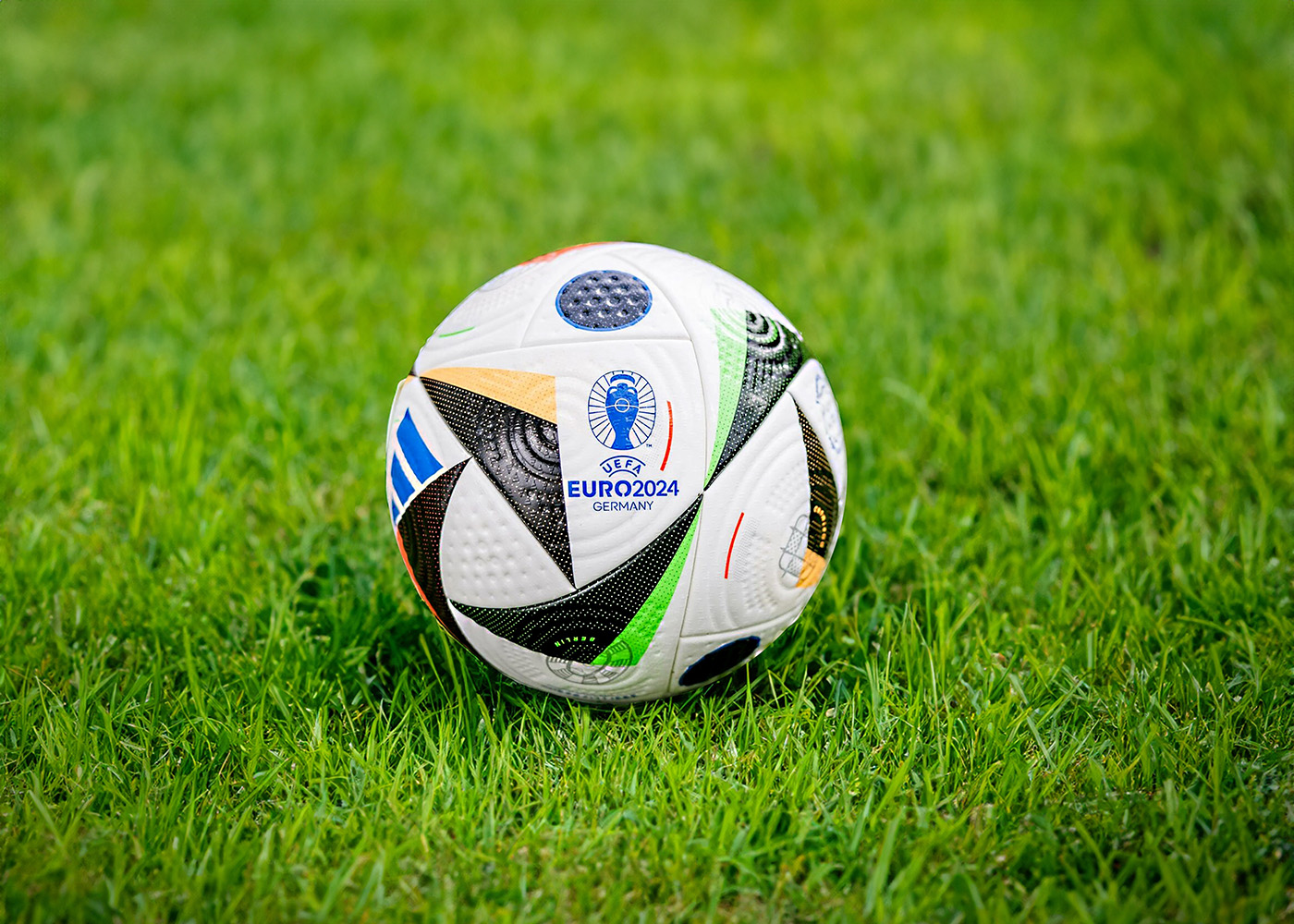 Nie działa transmisja sport.tvp.pl - fani piłki nożnej zrozpaczeni