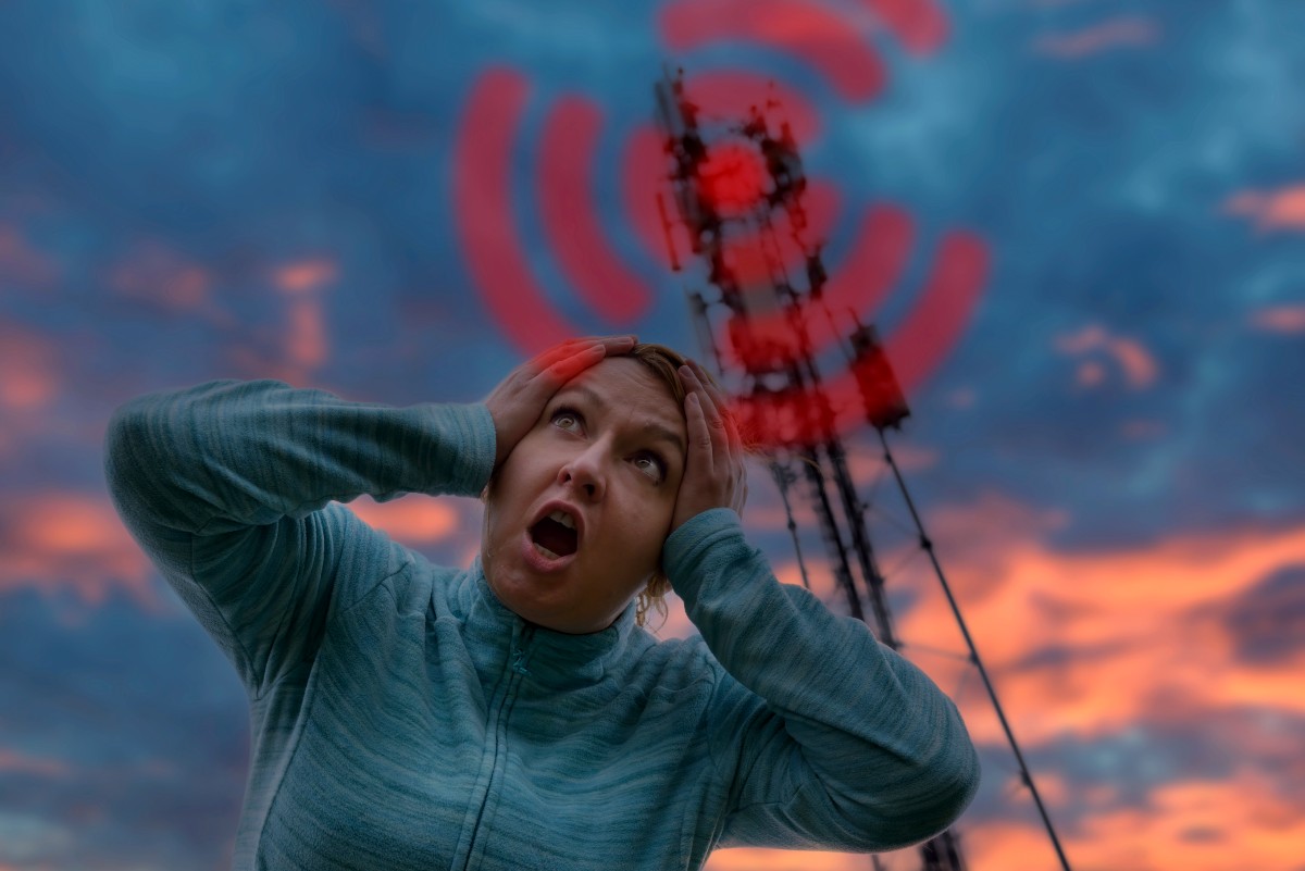 PEM w Polsce wciąż minimalne. Do limitu bardzo daleko