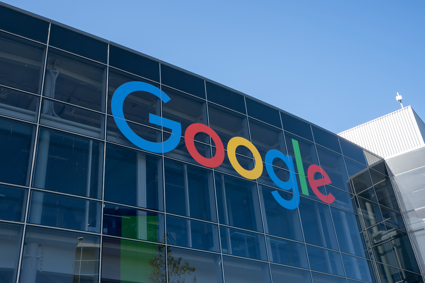 Google AI zużywa olbrzymie ilości energii i nikt tego nie powstrzyma