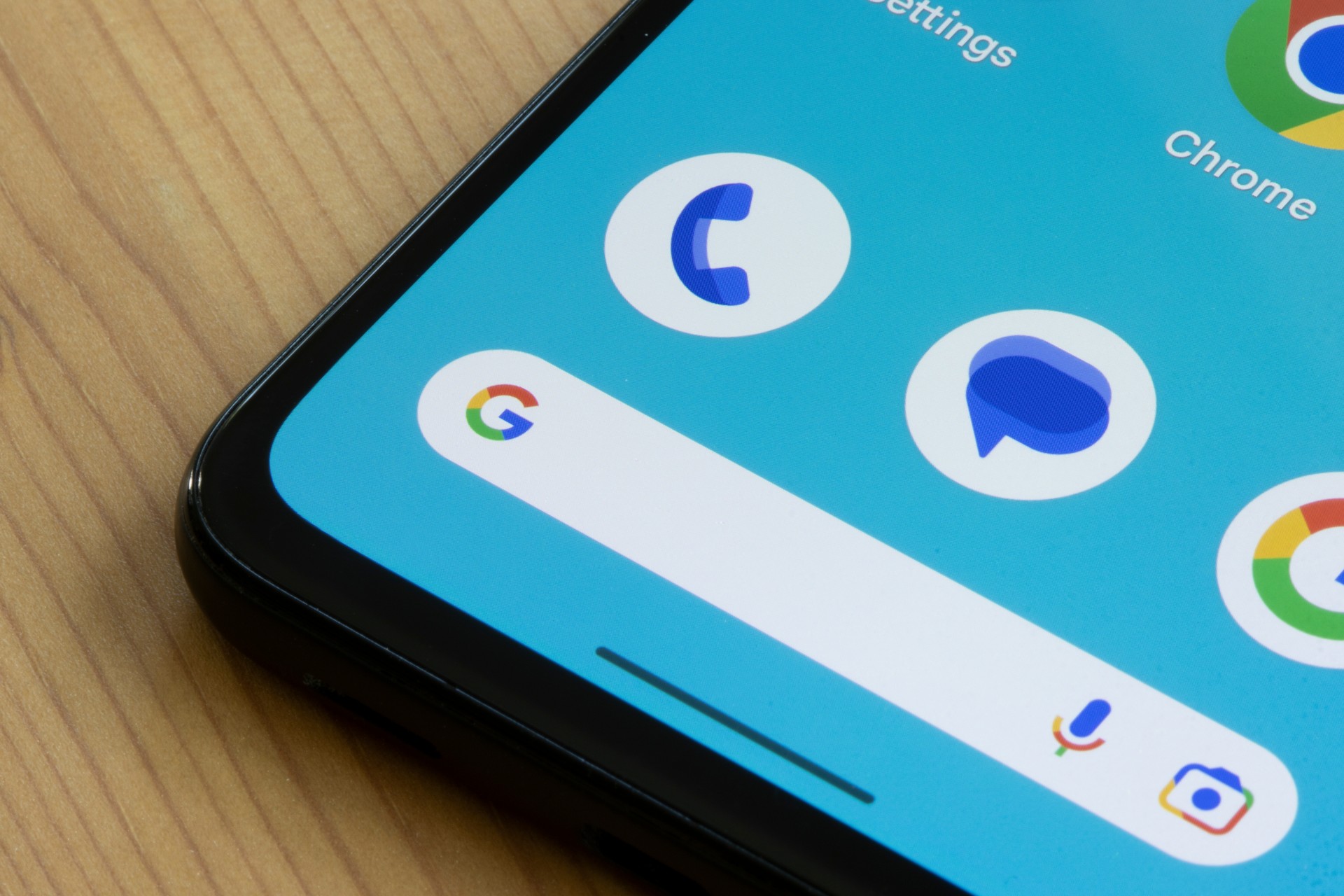 Google: lepiej to włącz, bo inaczej zablokujemy ci część wiadomości