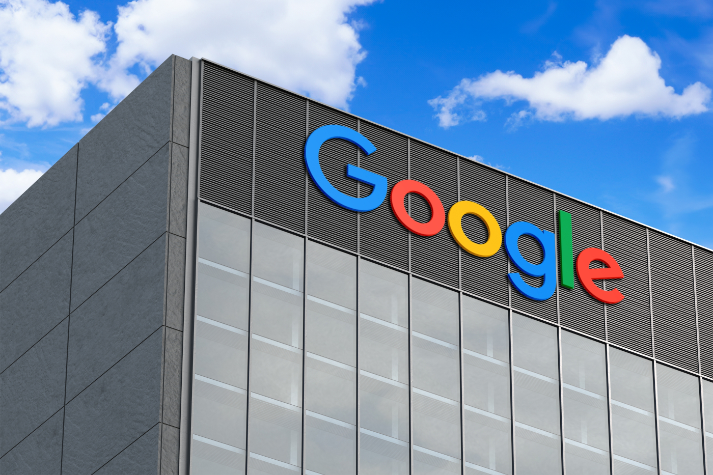 Google testuje nową funkcję. Utrudni życie złodziejom