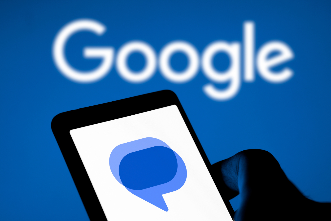 Chaos w Google. Nagle znika przydatna funkcja