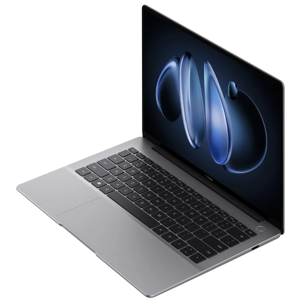 x-kom szaleje. Porządny laptop z ekranem OLED na każdą kieszeń