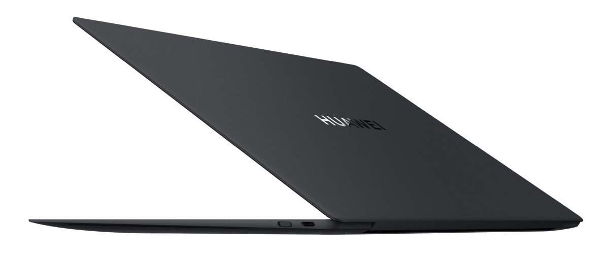 Huawei Mate X Pro 2024 debiutuje w Polsce. Jest lekki i ekstremalnie wydajny