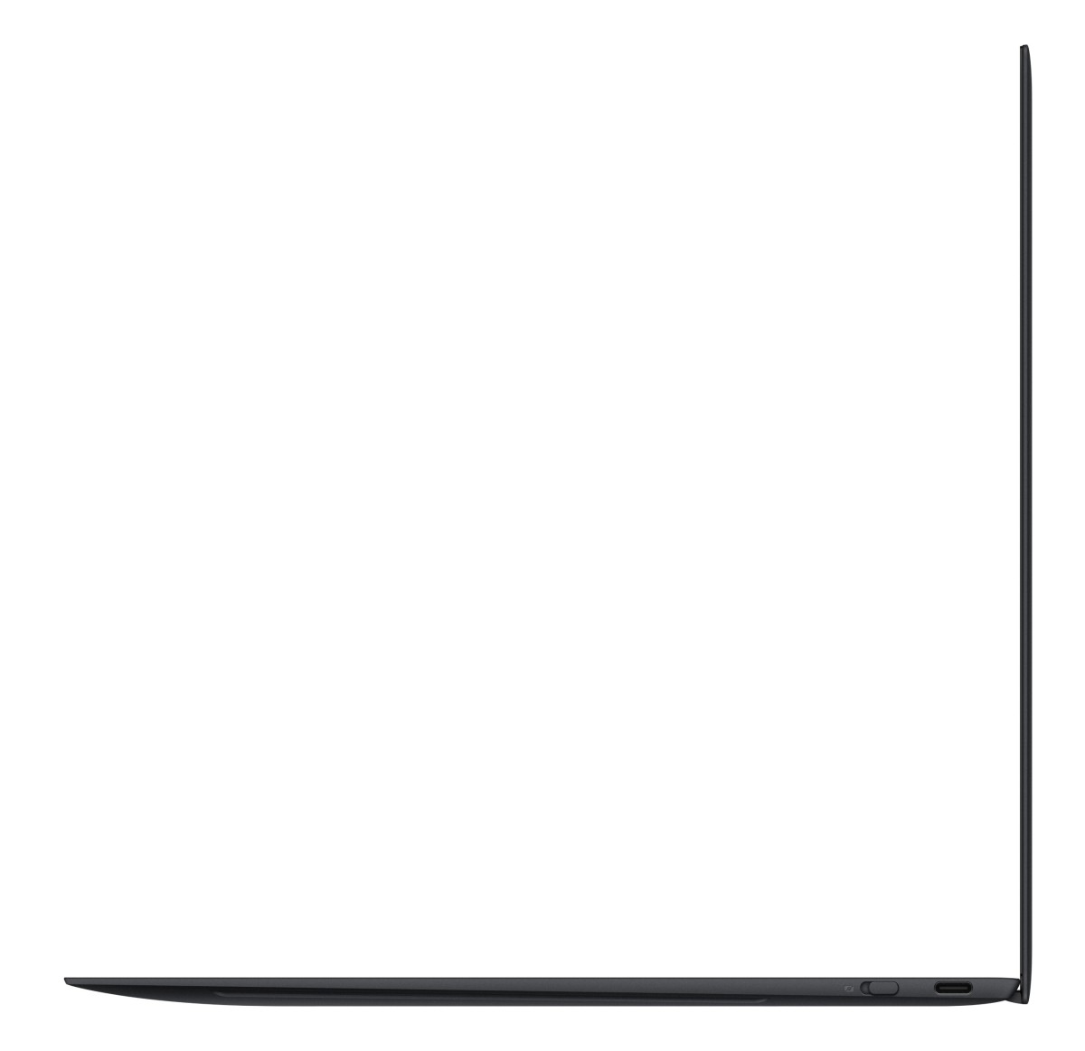 Huawei Mate X Pro 2024 debiutuje w Polsce. Jest lekki i ekstremalnie wydajny