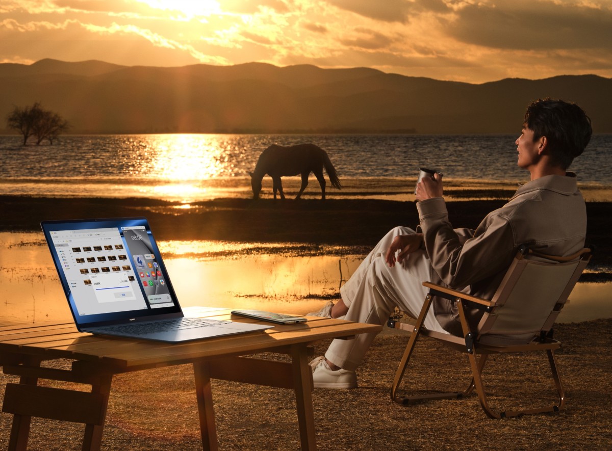 Huawei Mate X Pro 2024 debiutuje w Polsce. Jest lekki i ekstremalnie wydajny