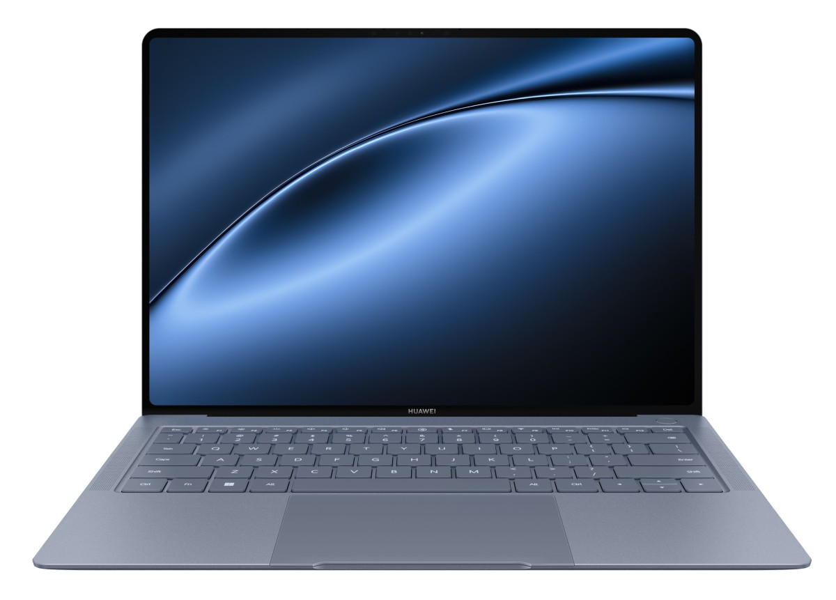 Huawei Mate X Pro 2024 debiutuje w Polsce. Jest lekki i ekstremalnie wydajny