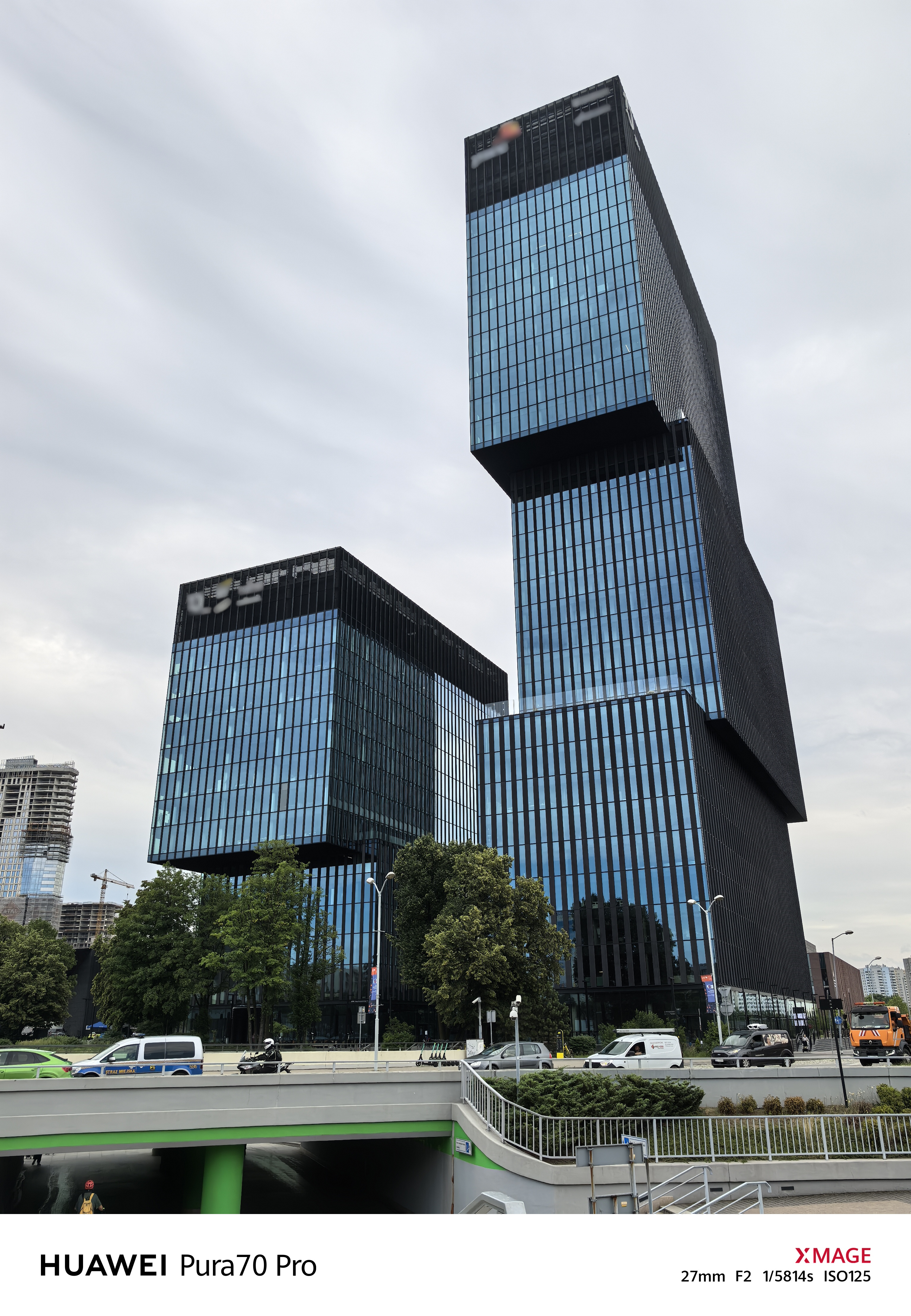 Jedyny aparat, którego potrzebujesz? Sprawdzamy Huawei Pura 70 Pro