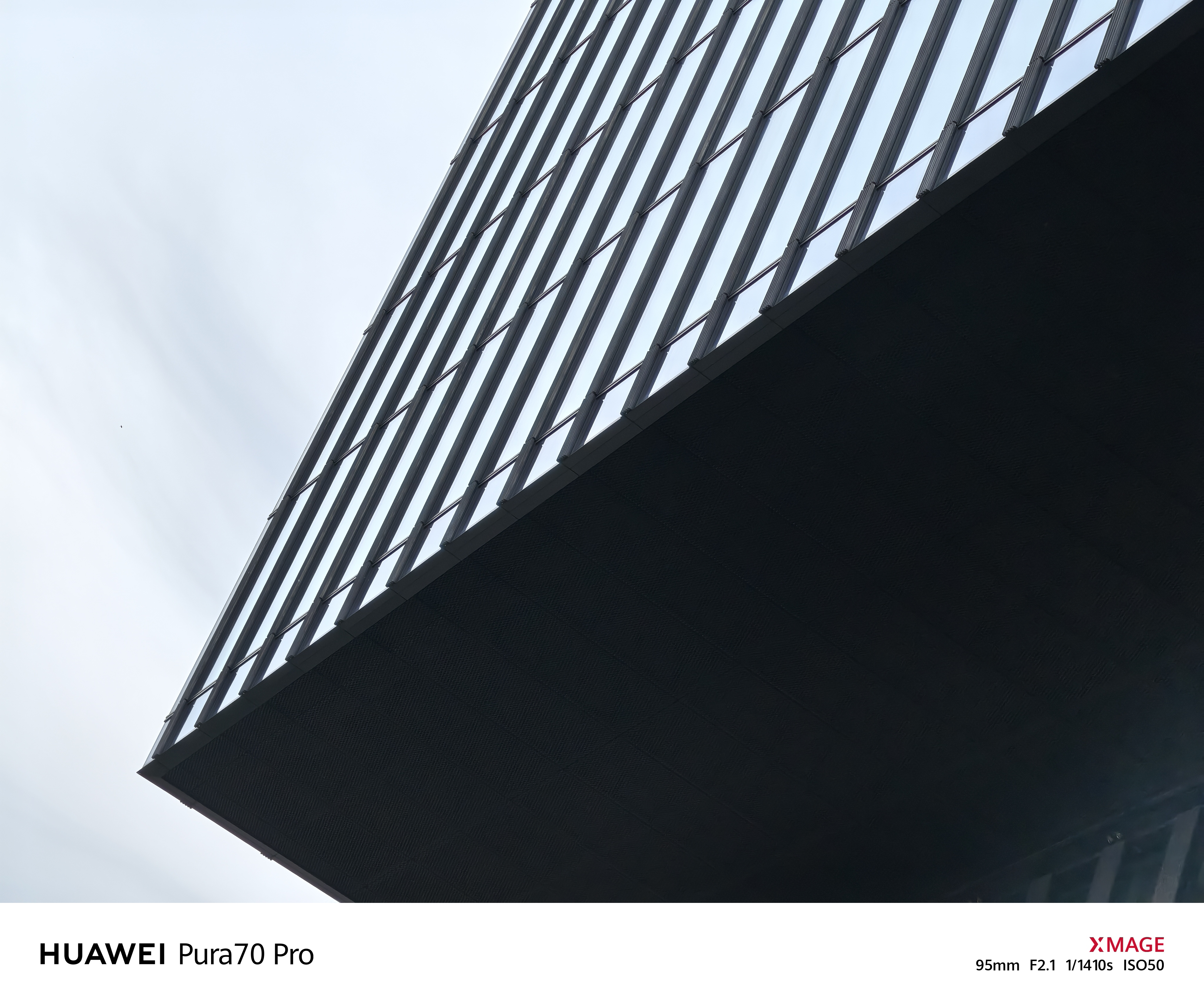 Jedyny aparat, którego potrzebujesz? Sprawdzamy Huawei Pura 70 Pro