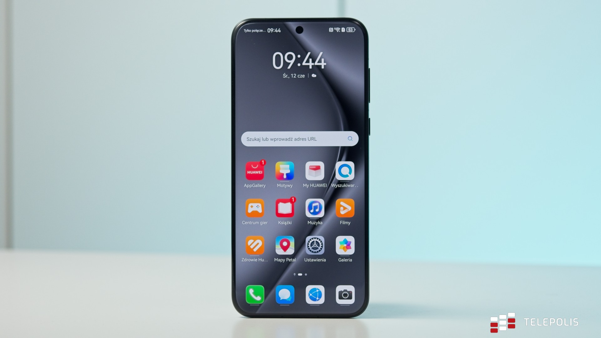 Jedyny aparat, którego potrzebujesz? Sprawdzamy Huawei Pura 70 Pro
