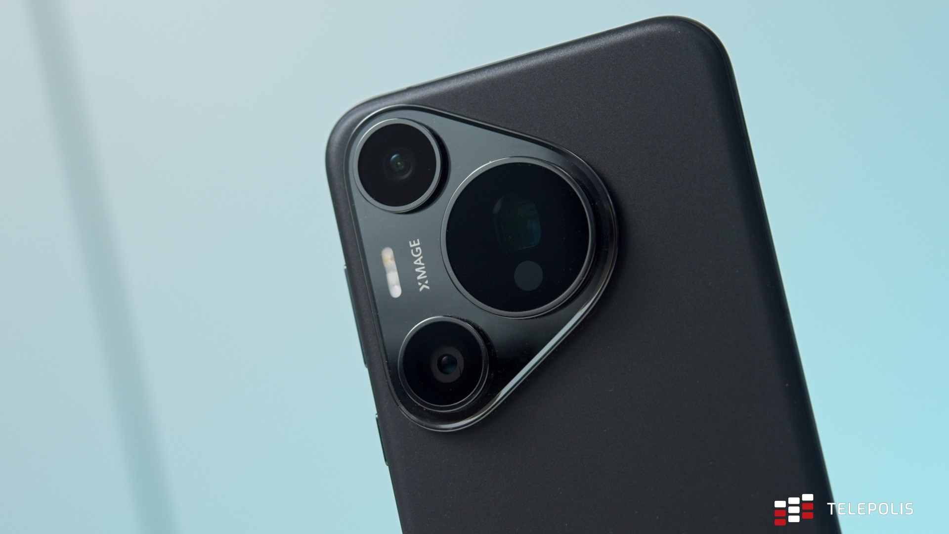 Jedyny aparat, którego potrzebujesz? Sprawdzamy Huawei Pura 70 Pro
