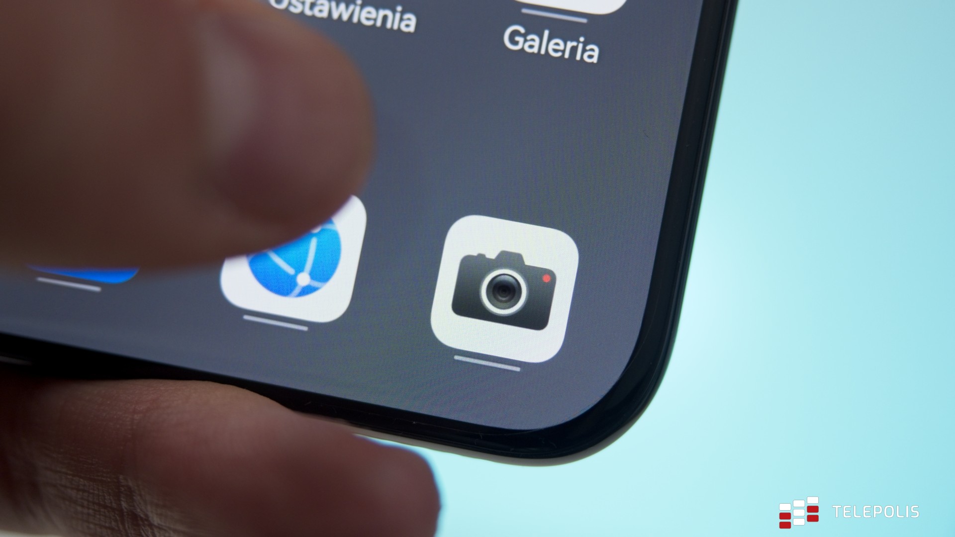 Jedyny aparat, którego potrzebujesz? Sprawdzamy Huawei Pura 70 Pro