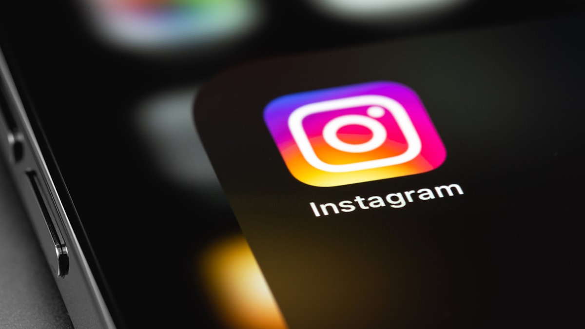 Nowa funkcja Instagrama. Relacja na żywo tylko dla znajomych