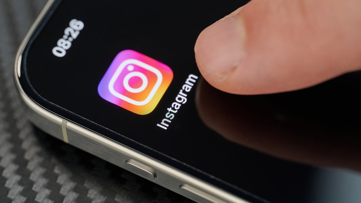 Instagram testuje nową rzecz. Nie będziesz zadowolony