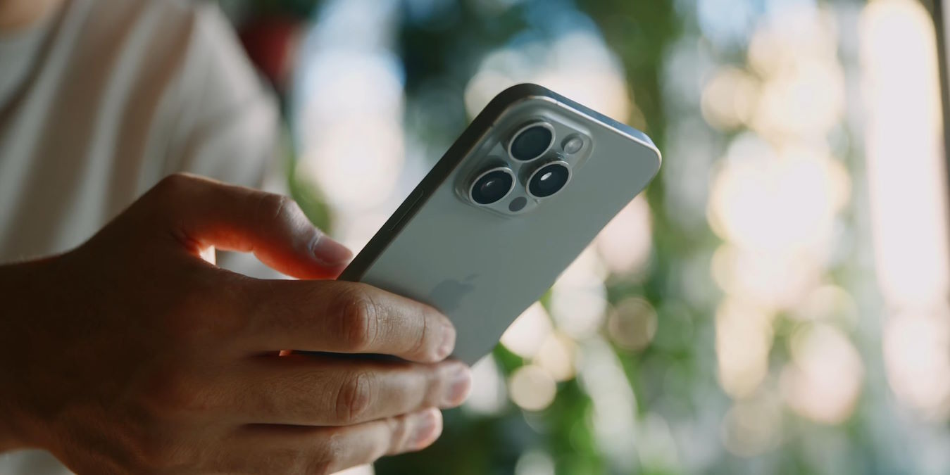 Miały być hitem na nowych iPhone'ach i iPadach, ale są porażką
