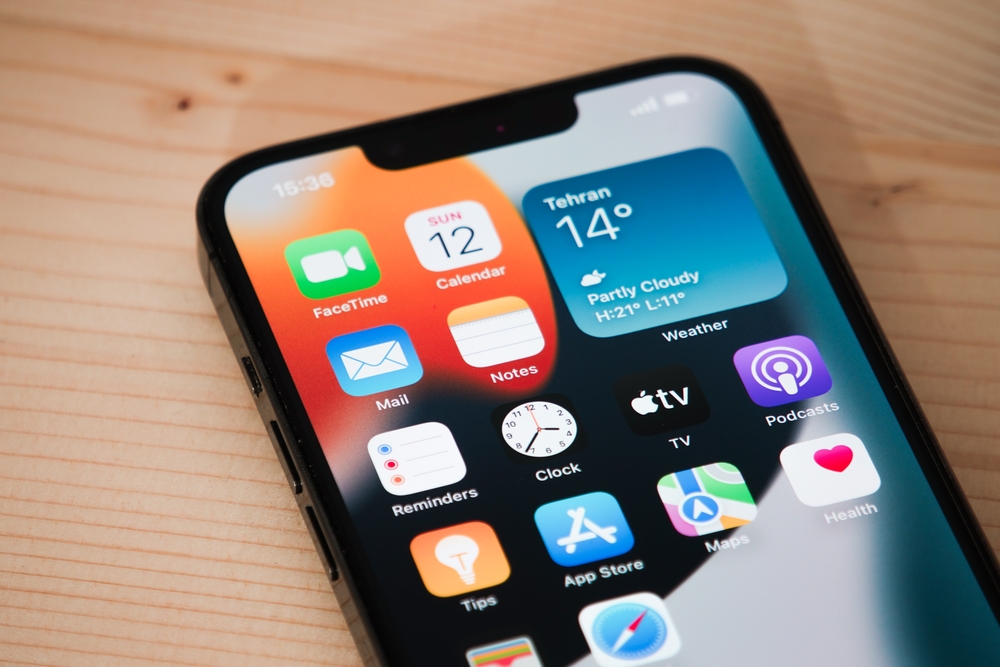 Masz iPhone'a? To lepiej go nie upuść, bo będzie gorzej niż dotychczas