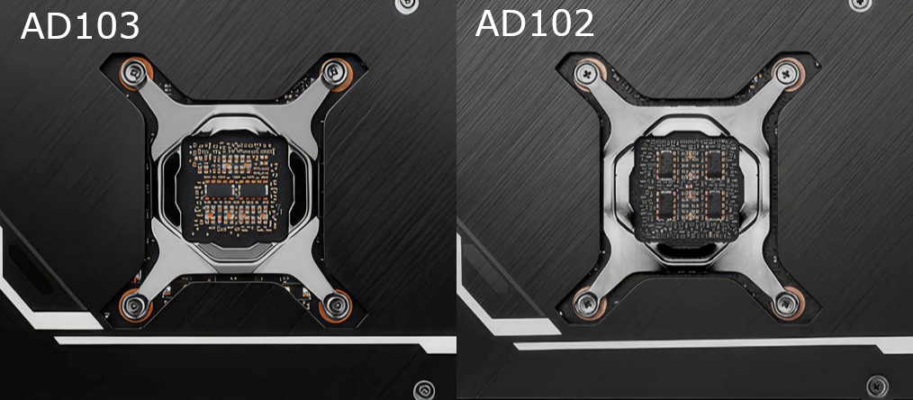 NVIDIA pozbywa się wybrakowanych GPU. Uważaj co kupujesz
