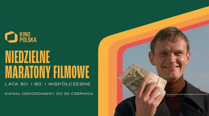 Play odkodował kanały TV. Cały czerwiec za darmo