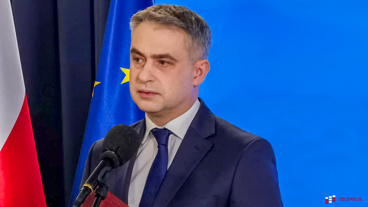 Jest źle, a będzie gorzej. Minister ostrzega Polaków