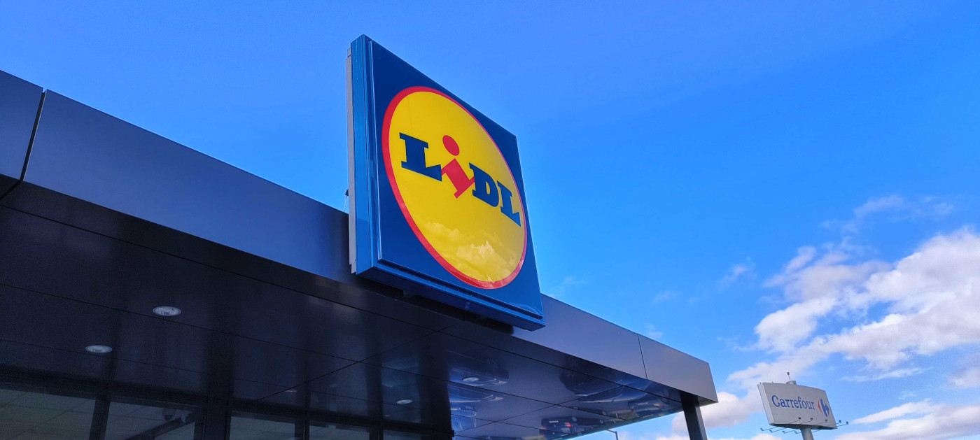 Lidl kusi miłośników drobnego sprzętu AGD. Szkoda przegapić