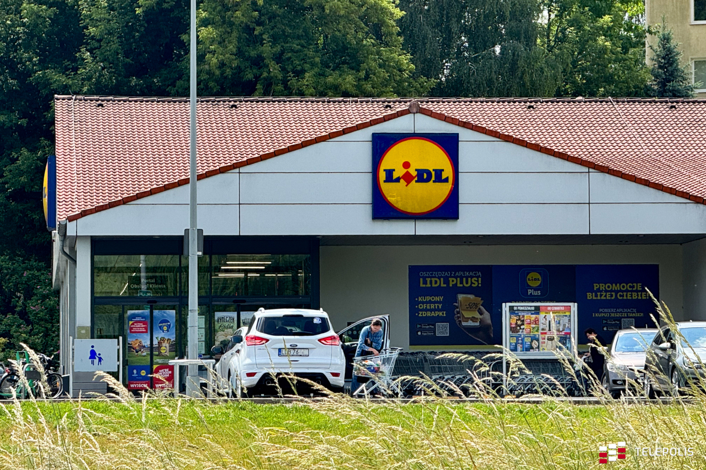 Lidl znów kusi fanów tanich narzędzi. Masz czas do 22 czerwca