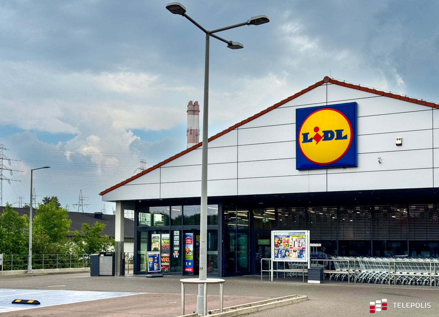Lidl ma kolejny hit AGD. Tylko dziś w supercenie